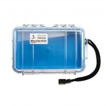 Peli Micro Case 1040